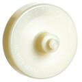 Sioux Chief 880-83PK 3 in. Test Cap Knock Out 4263877